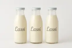 Lassi