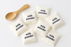 Milk Powder