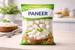 Paneer