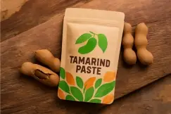 Tamarind Paste