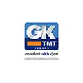 gk-tmt