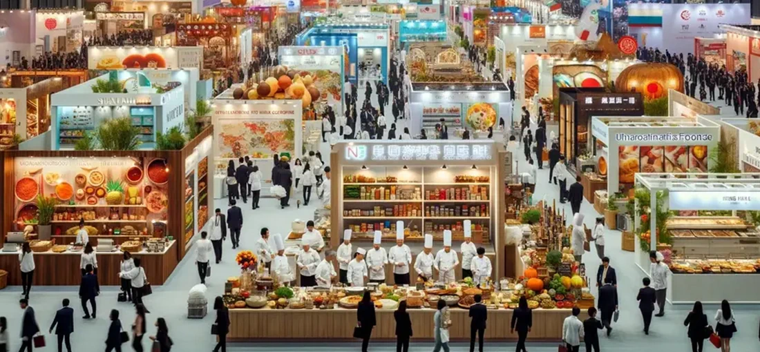 global-gulfood-banner