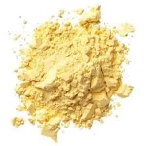 Gram Flour