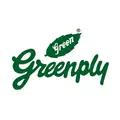 greenply