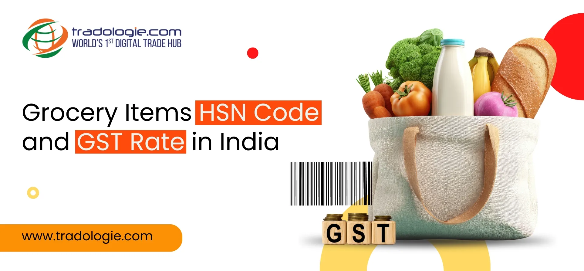 grocery-items-hsn-code-and-gst-rate-in-india-1