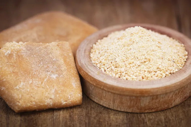 Hing Asafoetida Powder