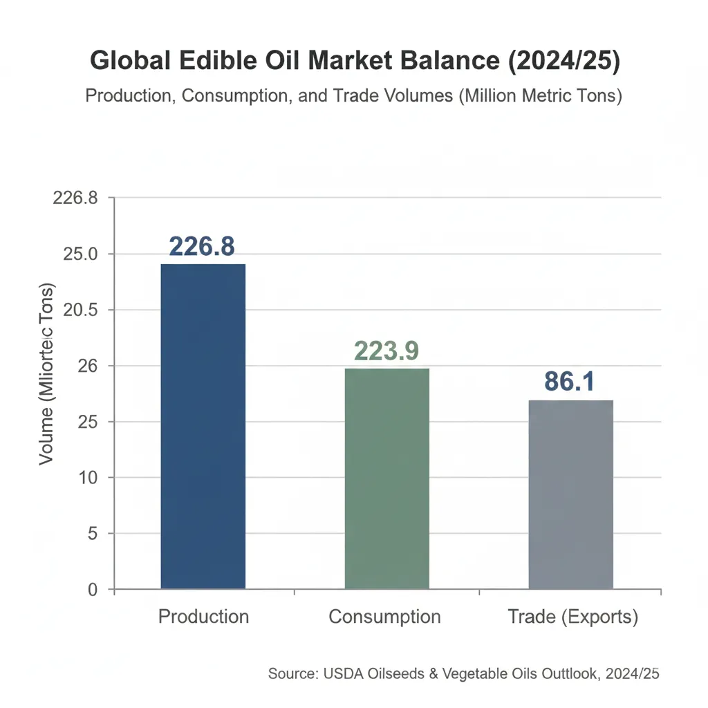 how-the-global-edible-oils-trade-really-works-(2024–25)