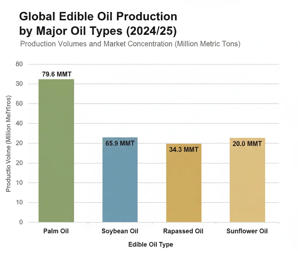 global-edible-oils-trade-really-works-(2024–25)