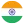 indian-flag
