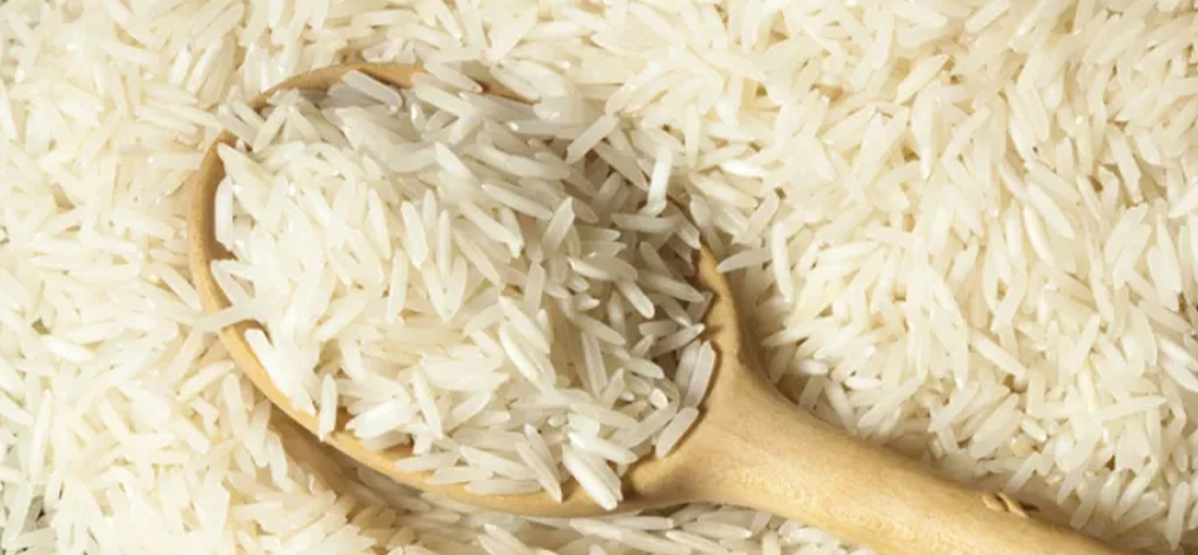 IR 64 Long Grain Rice Exporters