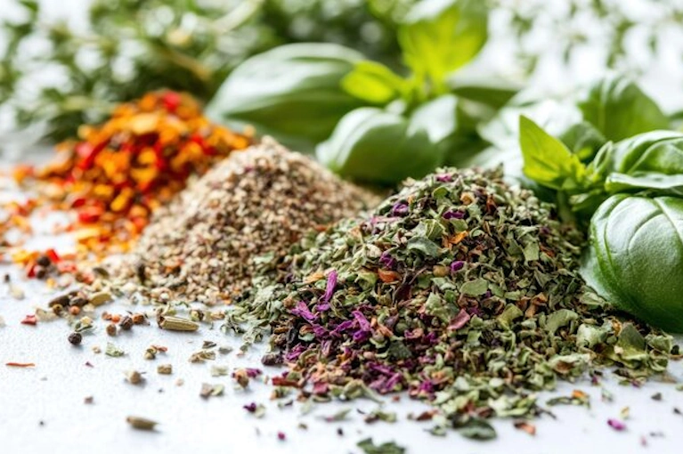 Italian Herbs Mix