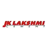 Jk Lakshmi Cement