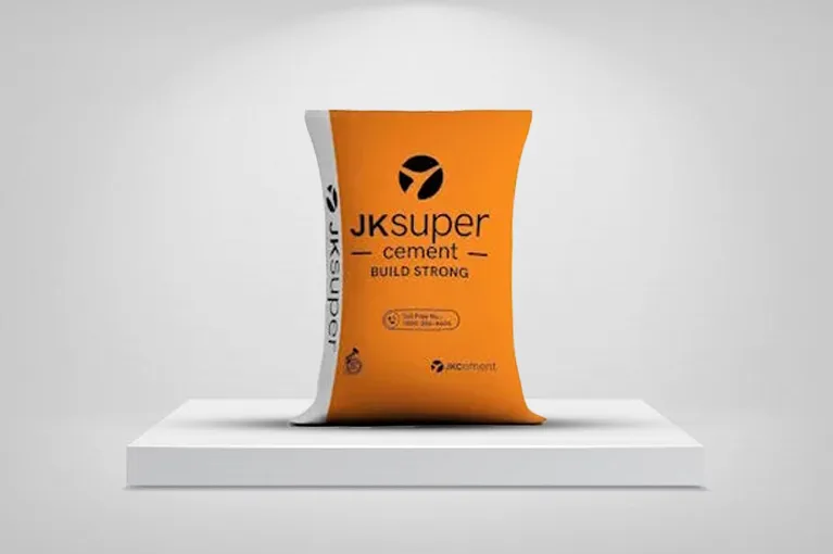 JK Super Cement PPC