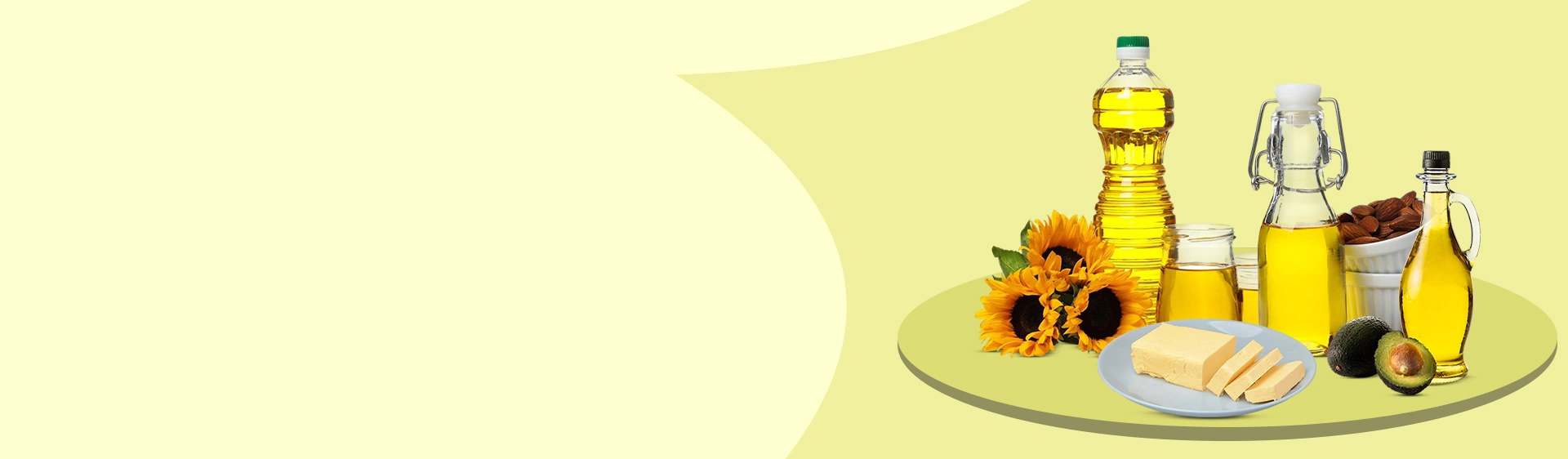 4S Group Export Import