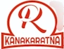 kanakaratna-agro-industries-logo