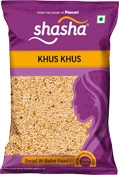 Khus Khus Seeds