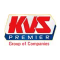 kvs-premier