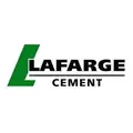 Lafarge Cement