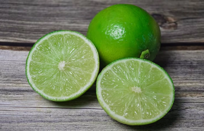 Lime