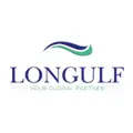 longulf