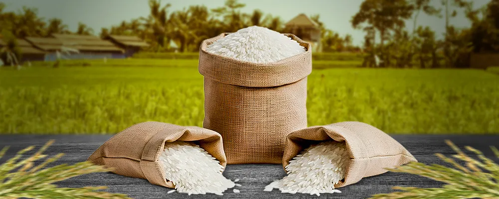 AESHWA INNOVATION LLP BANNER