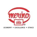 merino