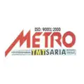 metro-tmt-saria