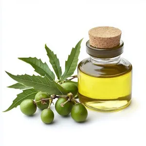 Neem Oil