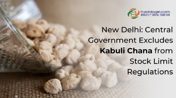 New Delhi Central Government