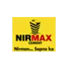 nirmax-cement