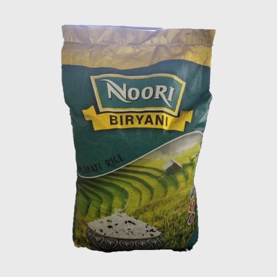 Noori Biryani