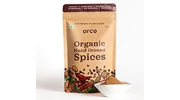 Organic Cumin Powder