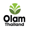 olam thailand