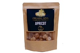 Apricot