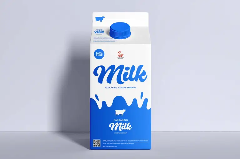 Other Milk
