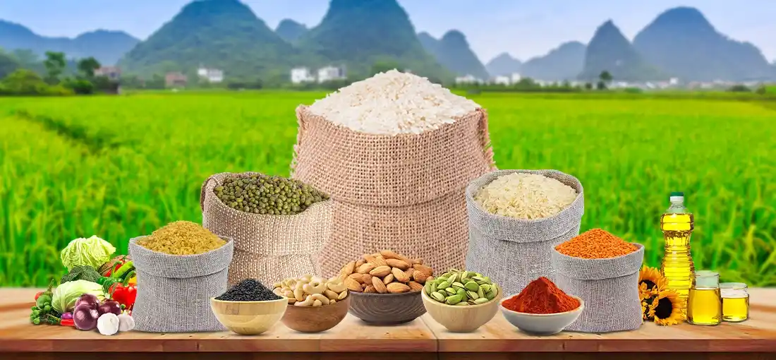 pahadi bazaar banner