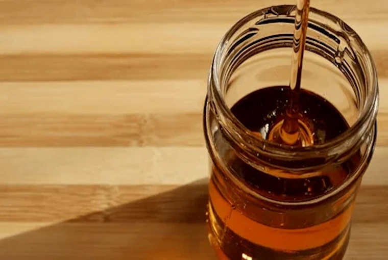 PALM FATTY ACID DISTILLATE