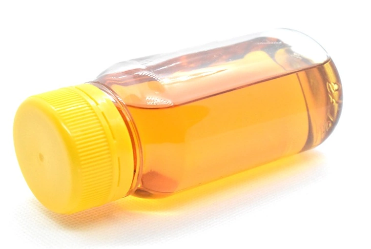 PALM KERNAL ACID DISTILLATE