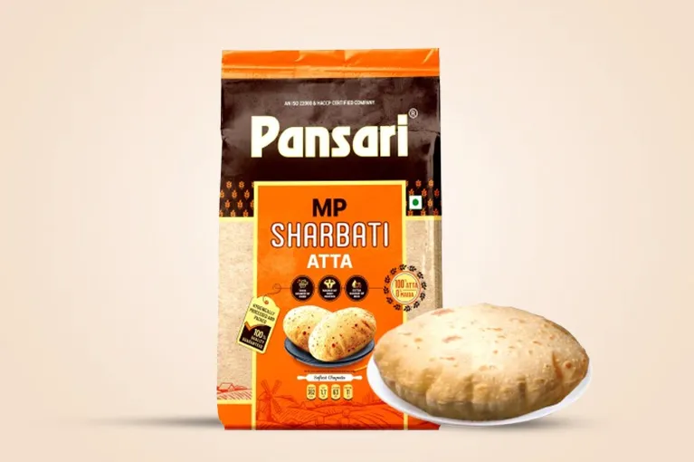 Pansari