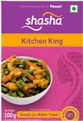 Kitchen King Masala
