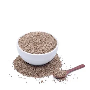Pearl Millet