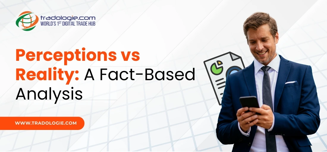 Tradologie Reviews – Perceptions vs Reality: A Fact-Based Analysis