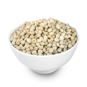 Pigeon Peas