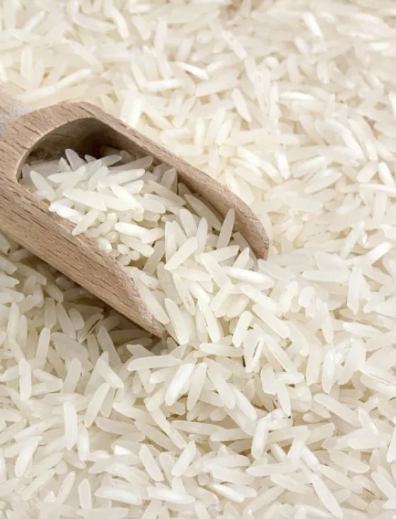Rice