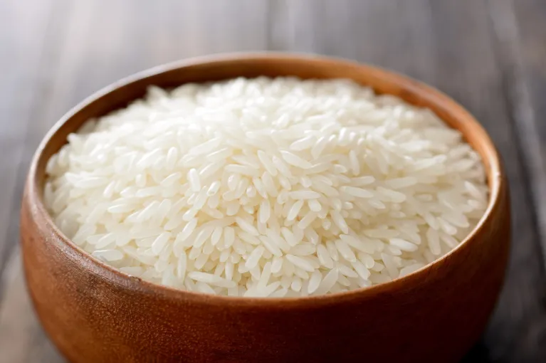 PR-106 Long Grain Rice