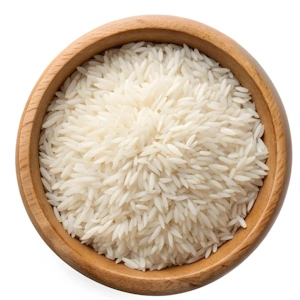 PR 11 Cremy Sella Rice