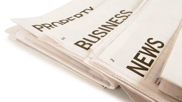 यूएई में गुलफूड में दिखेगा भारतीय खाद्य भंडार की झांकी