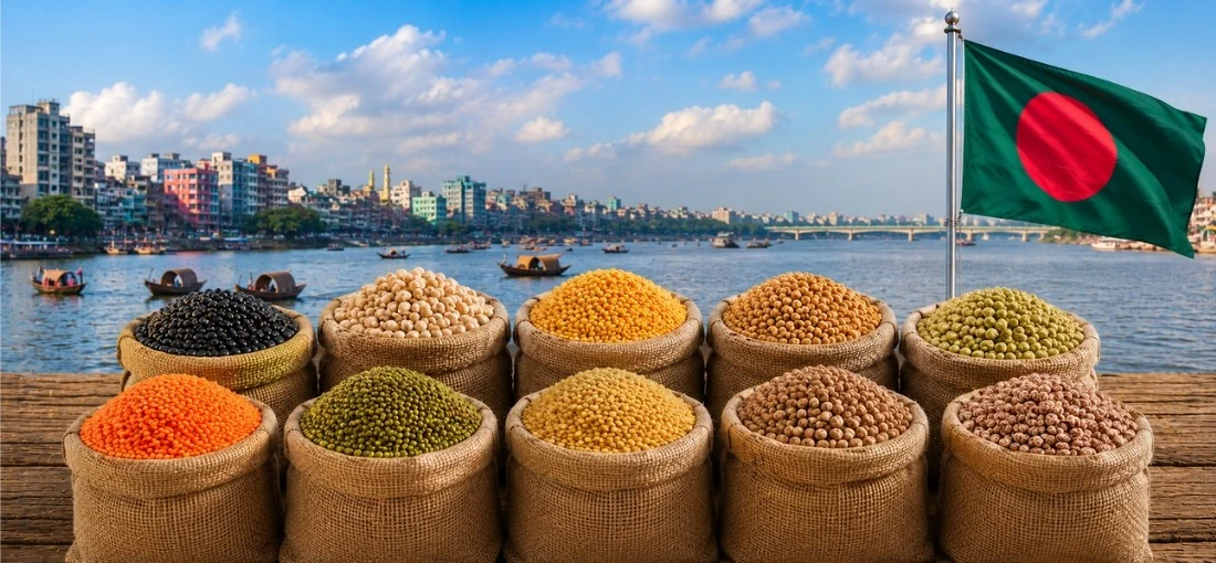 pulses-importers-in-bangladesh