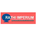 rathi-imperium