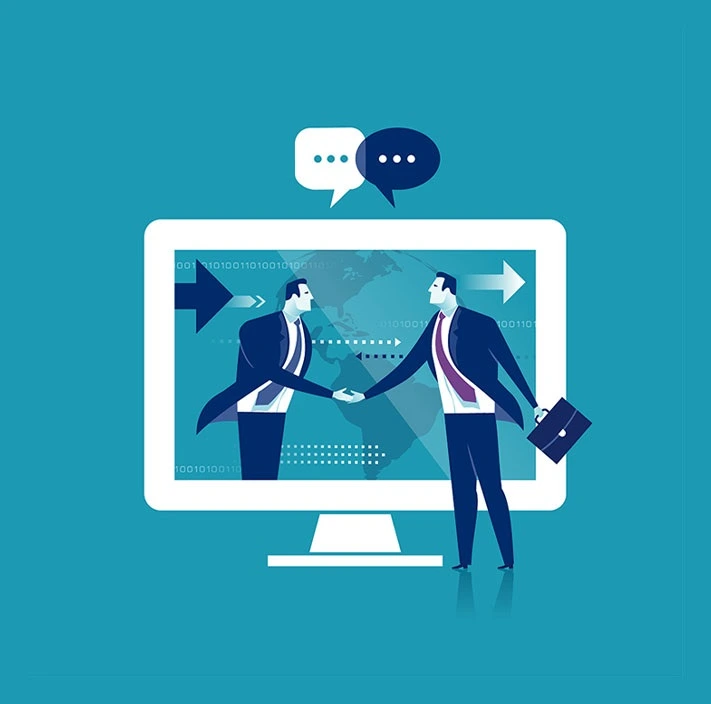 real-time-negotiation